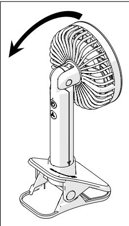 EQUATION CRAB - EΓΚΑΤΑΣΤΑΣH - 3