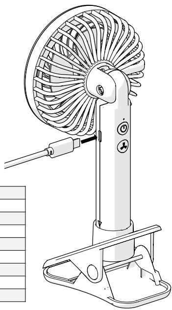 EQUATION CRAB - INSTRUCTION DE INCÁRCARE - 1