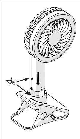 EQUATION CRAB - POSA - 1