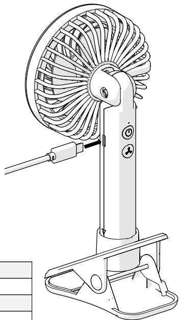 EQUATION CRAB - CARGANDO - 1