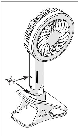 EQUATION CRAB - EΓΚΑΤΑΣΤΑΣH - 1