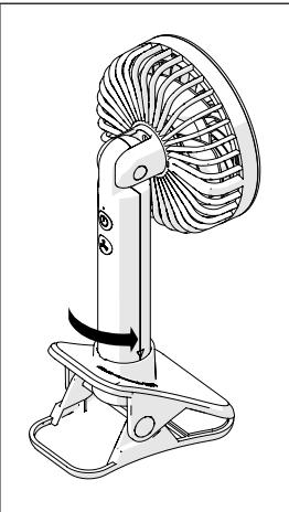 EQUATION CRAB - INSTALLATION - 2