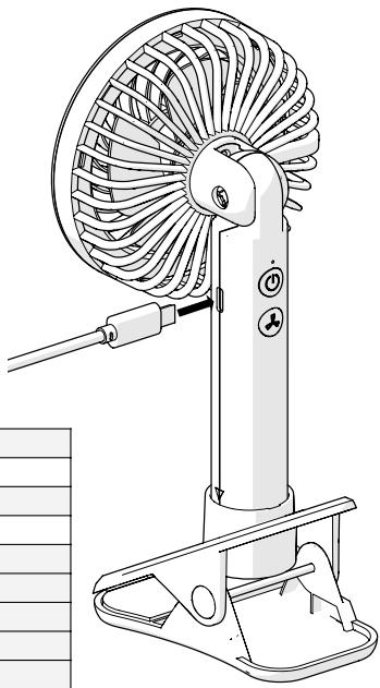 EQUATION CRAB - CHARGING INSTRUCTION - 1