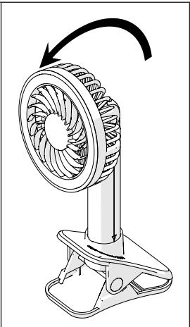 EQUATION CRAB - INSTALLATION - 4