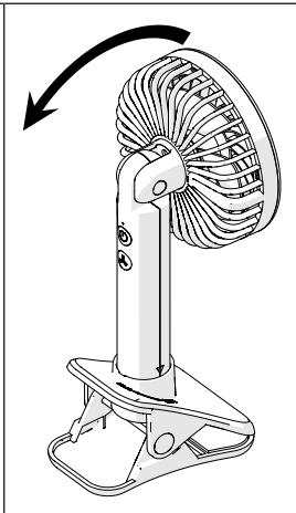 EQUATION CRAB - POSA - 3