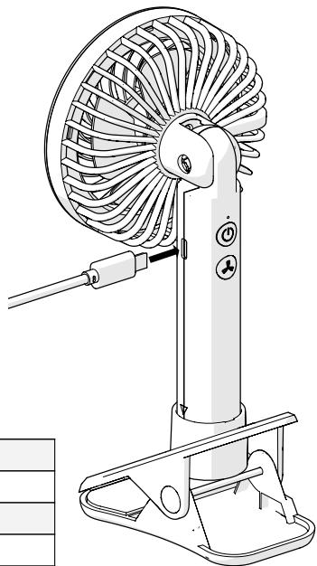 EQUATION CRAB - CARREGAMENTO - 1