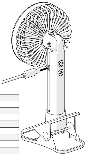 EQUATION CRAB - LADOWANIE - 1