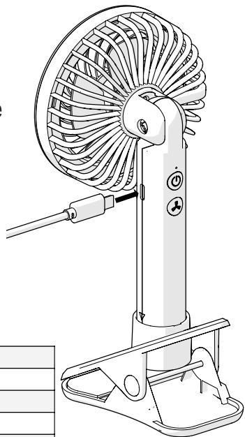 EQUATION CRAB - RICARICA - 1