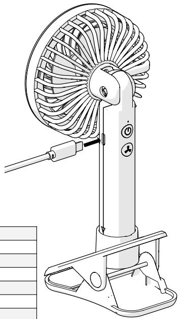 EQUATION CRAB - CHARGEMENT - 1