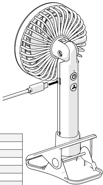 EQUATION CRAB - ΦOPTI Σ - 1