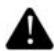 DEXTER 900RPS2-200.5 - Informations sur les vibrations - 1