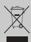 DEXTER 200SHS2.5 - Eric LEMOINE - 4