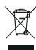 DEXTER 200SHS2.5 - INDICE - 1