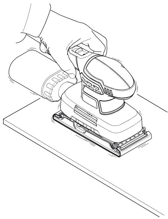 DEXTER 200SHS2.5 - DETAILED VIEW - 16