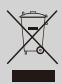 DEXTER 200SHS2.5 - BENIINEP - 7