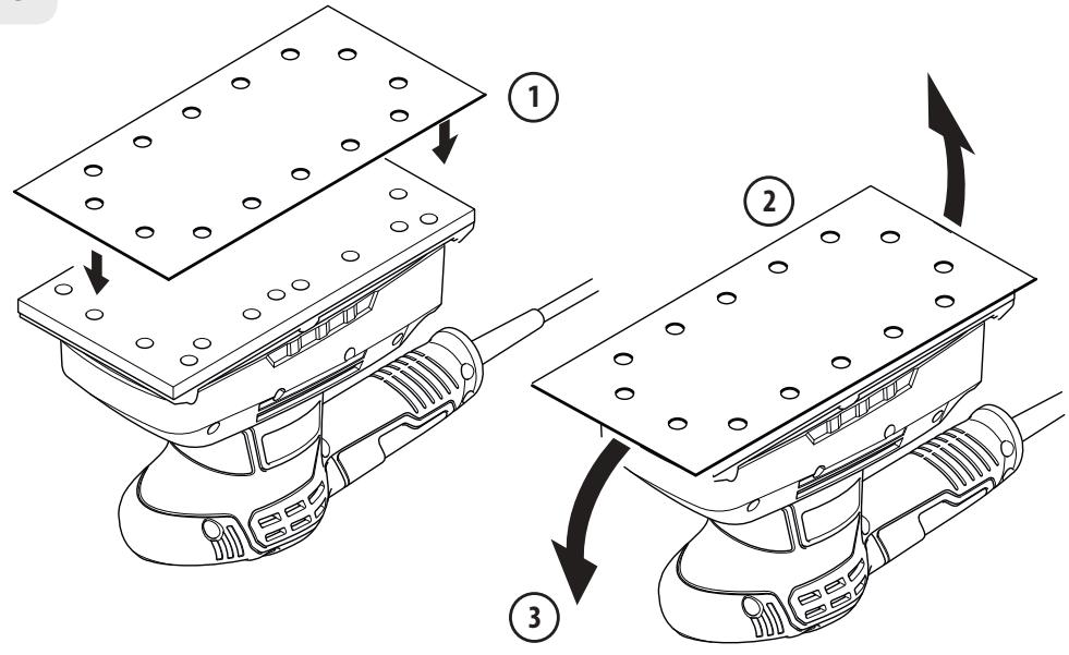 DEXTER 200SHS2.5 - DETAILED VIEW - 5