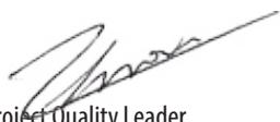 DEXTER 200SHS2.5 - EC DECLARATION OF CONFORMITY - 1