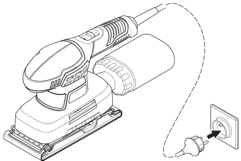 DEXTER 200SHS2.5 - DETAILED VIEW - 13