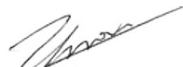 DEXTER 200SHS2.5 - DECLARATIE DE CONFORMITATE CE - 1