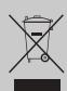 DEXTER 200SHS2.5 - CNMBOJN - 4