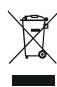 DEXTER 200SHS2.5 - PROTECT OUR ENVIRONMENT - 1