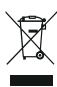 DEXTER 200SHS2.5 - Protection de l'environnement - 1
