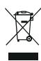 DEXTER 200SHS2.5 - PROTEZIONE AMBIENTALE - 1