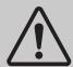 DEXTER 200SHS2.5 - WARNING : Don't use this machine on plaster. - 4