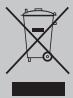 DEXTER 330SHS3.5 - Encendido y apagado - 6