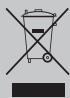 DEXTER 330SHS3.5 - SYMBOLS - 7