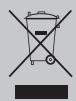 DEXTER 330SHS3.5 - 7