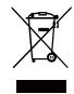DEXTER 330SHS3.5 - SERIAL NUMBER - 5