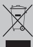 DEXTER 330SHS3.5 - 7