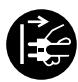 DEXTER 330SHS3.5 - Fixer une feuille abrasive - 1