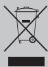 DEXTER 330SHS3.5 - 7