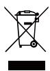 DEXTER 330SHS3.5 - PROTEJA O AMBIENTE - 1