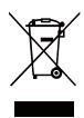 DEXTER 330SHS3.5 - PROTECT OUR ENVIRONMENT - 1