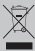 DEXTER 330SHS3.5 - 7