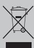 DEXTER 330SHS3.5 - 8
