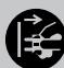DEXTER 300DS2.5 - ΣYMB0ΛA - 8