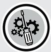 DEXTER 300DS2.5 - DETAILED VIEW - 2