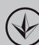 DEXTER 300DS2.5 - SYMBOLS - 14