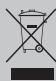 DEXTER 300DS2.5 - SYMBOLS - 7