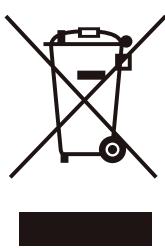 DEXTER 800AG2-125.5 - PROTEZIONE AMBIENTALE - 1