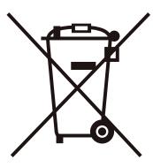 DEXTER 800AG2-125.5 - PROTECTION DE L'ENVIRONNEMENT - 1