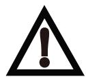 DEXTER 800AG2-125.5 - INSTRUCTIONS GENERALE PRIVIND SIGURANTA - 1