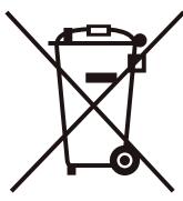 DEXTER 800AG2-125.5 - ENVIRONMENTAL PROTECTION - 1