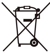 DEXTER 800AG2-125.5 - PROTECCION MEDIOAMBIENTAL - 1