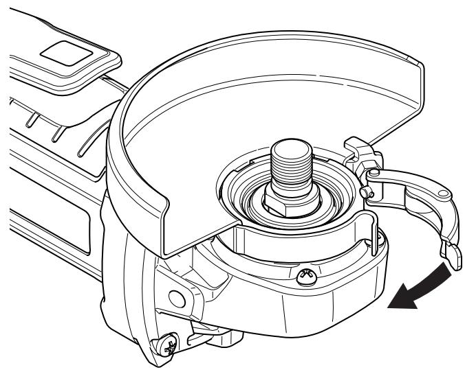 DEXTER 800AG2-125.5 - And conforms with the norms: - 9