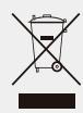 DEXTER 800AG2-125.5 - П pareлдопионітіКА ΣУМБОВА - 3